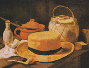 G  LoXA[g E̖V[Y Sbz u pCvƔ̂Õ v TCY SM ` 10