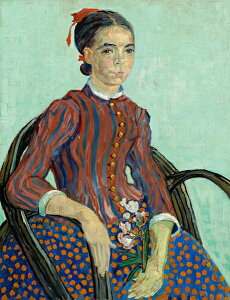 G  LoXA[g E̖V[Y Sbz u [X v TCY SM ` 8