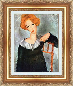 G zt  E̖V[Y fBAj uԖт̏v TCY SM ` 10