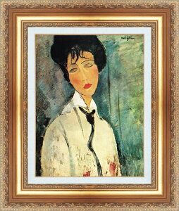 G zt  E̖V[Y fBAj u^C̏v TCY SM ` 10