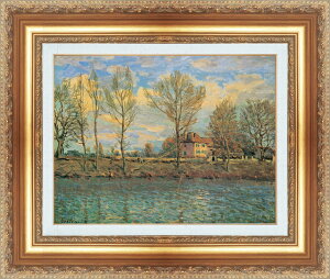 G zt  E̖V[Y VX[ uOUbgv TCY SM ` 10