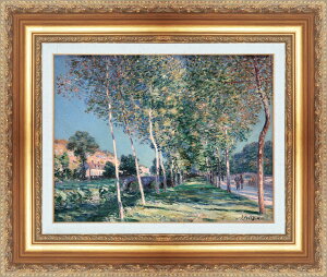 G zt  E̖V[Y VX[ u[VGk̓v TCY SM ` 10