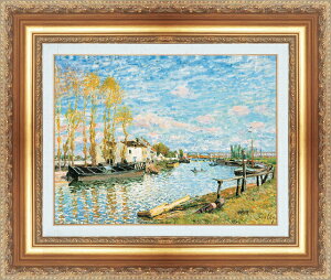 G zt  E̖V[Y VX[ uT}̒hv TCY SM ` 10