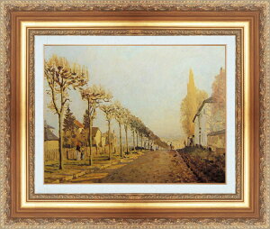 G zt  E̖V[Y VX[ u}V̓A[VGkv TCY SM ` 20