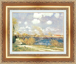 G zt  E̖V[Y VX[ uu[W@v TCY SM ` 4