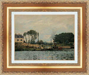 G zt  E̖V[Y VX[ uu[W@̍`̑Dv TCY SM ` 20