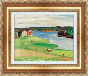 G zt  E̖V[Y Ax[E}P u wXlX̖qn v TCY SM ` 10