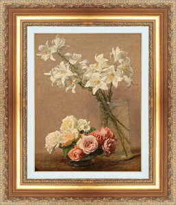 G zt  E̖V[Y AEt@^EgD[ u oƃ v TCY SM ` 8