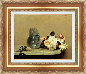 G zt  E̖V[Y AEt@^EgD[ u ôÕ v TCY SM ` 4