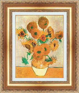 G zt  E̖V[Y BZgE@ESbz u Ђ܂ v TCY SM ` 3