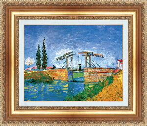 G zt  E̖V[Y BZgE@ESbz u O[̋ v TCY SM ` 6