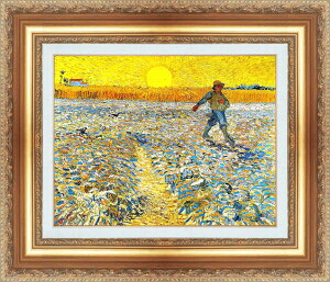 G zt  E̖V[Y BZgE@ESbz u ܂l v TCY SM ` 6