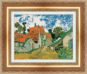 G zt  E̖V[Y BZgE@ESbz u I[x̓ v TCY SM ` 10