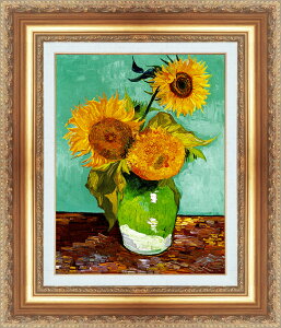 G zt  E̖V[Y BZgE@ESbz u 3{̂Ђ܂ v TCY SM ` 10