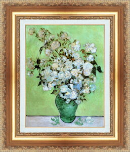 G zt  E̖V[Y BZgE@ESbz u ôÕ v TCY SM ` 10