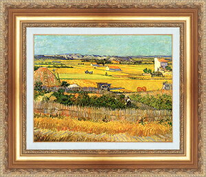 G zt  E̖V[Y BZgE@ESbz u n v TCY SM ` 10