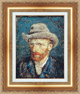 G zt  E̖V[Y BZgE@ESbz u 摜 v TCY SM ` 10