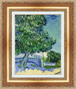 G zt  E̖V[Y BZgE@ESbz u ԍ炭}jG̖ v TCY SM ` 10