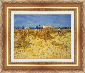 G zt  E̖V[Y BZgE@ESbz u v@X̎n v TCY SM ` 10