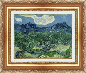 G zt  E̖V[Y BZgE@ESbz u I[u v TCY SM ` 10