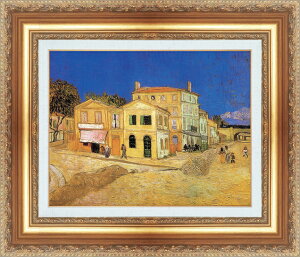 G zt  E̖V[Y BZgE@ESbz u ẢF v TCY SM ` 15