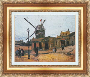 G zt  E̖V[Y BZgE@ESbz u [EhEEMbg1 v TCY SM ` 4