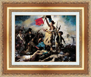 G zt  E̖V[Y EWF[kEhN uO𓱂Ȑ_v TCY SM ` 6