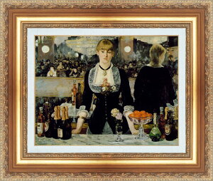 G zt  E̖V[Y GhDA[E}l utH[ExWF[̃o[v TCY SM ` 10