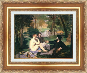 G zt  E̖V[Y GhDA[E}l uqñ`v TCY SM ` 10