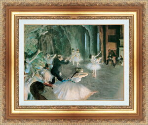 G zt  E̖V[Y GhK[EhK uXe[W̃n[Tv TCY SM ` 10