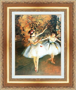 G zt  E̖V[Y GhK[EhK ul̃o[iv TCY SM ` 10