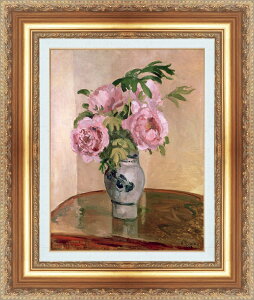 G zt  E̖V[Y sT uỎԑv TCY SM ` 6