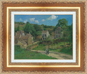 G zt  E̖V[Y sT uG~^[WE|g[Yv TCY SM ` 10