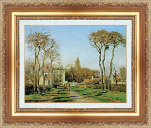 G zt  E̖V[Y sT u̓v TCY SM ` 10