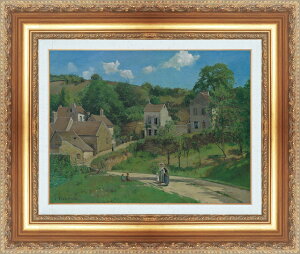 G zt  E̖V[Y sT uG~^[W̋uv TCY SM ` 10