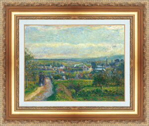 G zt  E̖V[Y sT uTgDA̒]v TCY SM ` 10