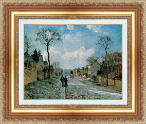 G zt  E̖V[Y sT uuVGk̓v TCY SM ` 10