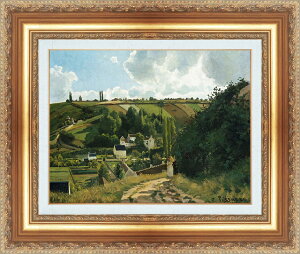 G zt  E̖V[Y sT uW̋uv TCY SM ` 10