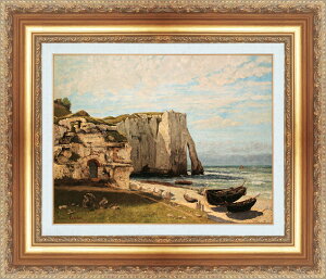 G zt  E̖V[Y MX^[EN[x ǔ̃Gg^Rv TCY SM ` 10