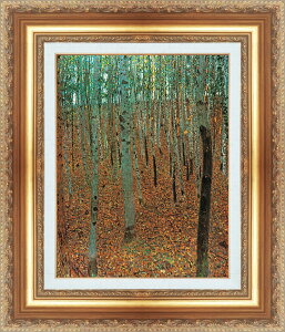 G zt  E̖V[Y OX^tENg u ui v TCY SM ` 3