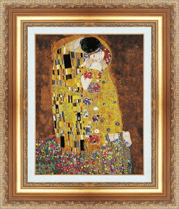 G zt  E̖V[Y OX^tENg u LX vu LbX vu ڕ v TCY SM ` 3