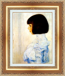 G zt  E̖V[Y OX^tENg u wl[Ng̏ё v TCY SM ` 6