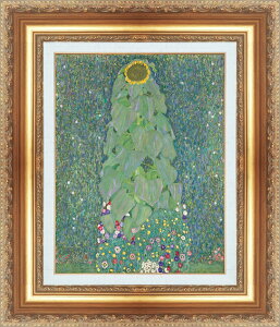 G zt  E̖V[Y OX^tENg u Ђ܂iNgj v TCY SM ` 10