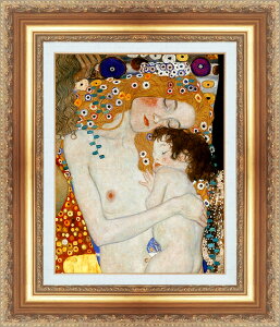 G zt  E̖V[Y OX^tENg u Ǝq v TCY SM ` 20