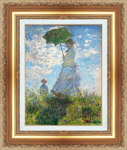 G zt  E̖V[Y N[hEl uP2(q)v TCY SM ` 3