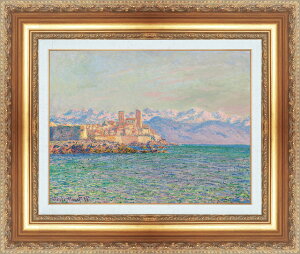 G zt  E̖V[Y N[hEl uAeB[uÏv TCY SM ` 10