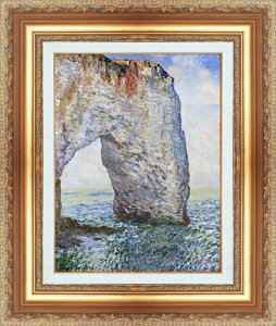 G zt  E̖V[Y N[hEl uGg^̊Ci }k|gv TCY SM ` 10