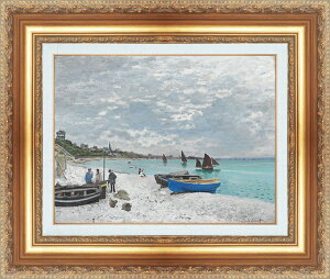 G zt  E̖V[Y N[hEl uT=^hX̃r[`v TCY SM ` 10