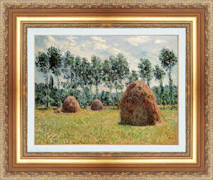 G zt  E̖V[Y N[hEl uWFj[̐ς݂v TCY SM ` 10