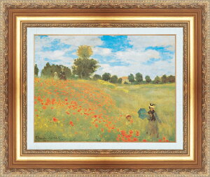 G zt  E̖V[Y N[hEl uЂȂv TCY SM ` 15